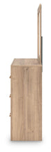 Load image into Gallery viewer, Kinlanni Bedroom Set - Ego Home Furniture
