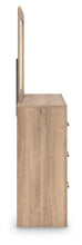 Load image into Gallery viewer, Kinlanni Bedroom Set - Ego Home Furniture

