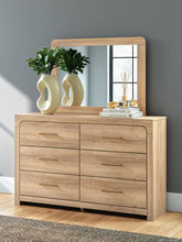 Load image into Gallery viewer, Kinlanni Bedroom Set - Ego Home Furniture
