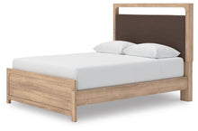 Load image into Gallery viewer, Kinlanni Bedroom Set - Ego Home Furniture
