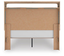 Load image into Gallery viewer, Kinlanni Bedroom Set - Ego Home Furniture
