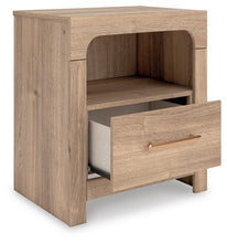 Load image into Gallery viewer, Kinlanni Bedroom Set - Ego Home Furniture
