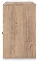 Load image into Gallery viewer, Kinlanni Bedroom Set - Ego Home Furniture
