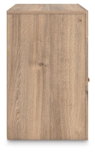 Load image into Gallery viewer, Kinlanni Bedroom Set - Ego Home Furniture
