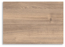 Load image into Gallery viewer, Kinlanni Bedroom Set - Ego Home Furniture

