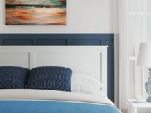 Load image into Gallery viewer, Bostwick Shoals Bedroom Set
