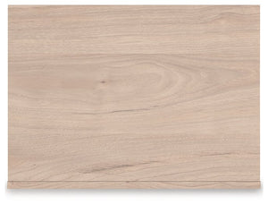 Arloster Nightstand