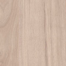 Load image into Gallery viewer, Arloster Dresser and Mirror - Ego Home Furniture
