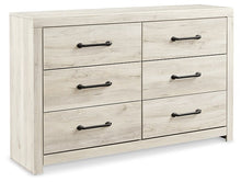 Load image into Gallery viewer, Cambeck Dresser image
