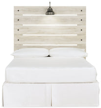 Load image into Gallery viewer, Cambeck Youth Bed with 2 Storage Drawers
