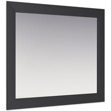Load image into Gallery viewer, Vertani Bedroom Mirror image
