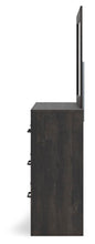 Load image into Gallery viewer, Hollivern Bedroom Set - Ego Home Furniture
