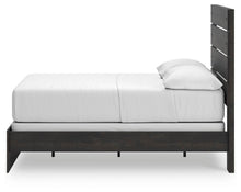 Load image into Gallery viewer, Hollivern Bedroom Set - Ego Home Furniture
