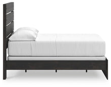 Load image into Gallery viewer, Hollivern Bedroom Set - Ego Home Furniture
