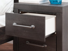 Load image into Gallery viewer, Hollivern Nightstand - Ego Home Furniture
