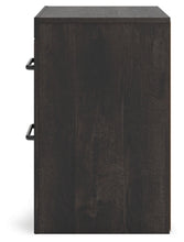 Load image into Gallery viewer, Hollivern Nightstand - Ego Home Furniture
