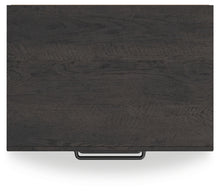 Load image into Gallery viewer, Hollivern Nightstand - Ego Home Furniture
