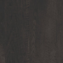 Load image into Gallery viewer, Hollivern Nightstand - Ego Home Furniture
