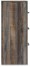 Load image into Gallery viewer, Drystan Dresser
