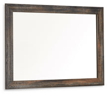 Load image into Gallery viewer, Drystan Bedroom Mirror image
