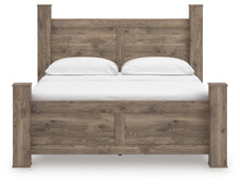 Load image into Gallery viewer, Rusticott Bedroom Set - Ego Home Furniture
