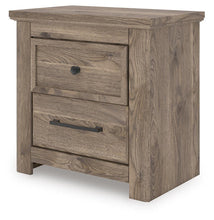 Load image into Gallery viewer, Rusticott Bedroom Set - Ego Home Furniture
