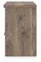 Load image into Gallery viewer, Rusticott Bedroom Set - Ego Home Furniture
