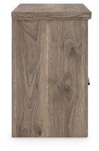 Load image into Gallery viewer, Rusticott Bedroom Set - Ego Home Furniture
