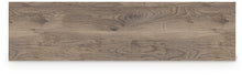 Load image into Gallery viewer, Rusticott Bedroom Set - Ego Home Furniture
