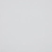 Load image into Gallery viewer, King Bed-Dresser-Mirror
