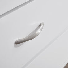 Load image into Gallery viewer, White Led Mirror

