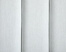 Load image into Gallery viewer, White Mirror
