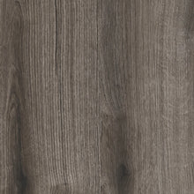 Load image into Gallery viewer, Graystorm Nightstand - Ego Home Furniture
