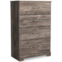 Load image into Gallery viewer, Ralinksi Chest of Drawers
