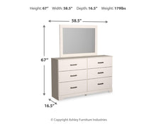 Load image into Gallery viewer, Stelsie Bedroom Set
