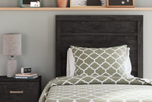 Load image into Gallery viewer, Belachime Bed - Ego Home Furniture
