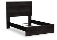 Load image into Gallery viewer, Belachime Bed - Ego Home Furniture
