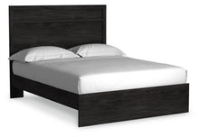 Load image into Gallery viewer, Belachime Bed - Ego Home Furniture
