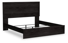 Load image into Gallery viewer, Belachime Bed - Ego Home Furniture
