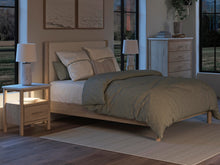 Load image into Gallery viewer, Cadmori Nightstand - Ego Home Furniture
