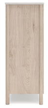 Load image into Gallery viewer, Cadmori Chest of Drawers - Ego Home Furniture
