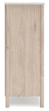 Load image into Gallery viewer, Cadmori Chest of Drawers - Ego Home Furniture
