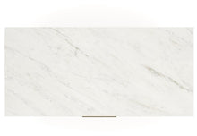 Load image into Gallery viewer, Cadmori Chest of Drawers - Ego Home Furniture
