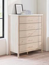 Load image into Gallery viewer, Cadmori Chest of Drawers - Ego Home Furniture
