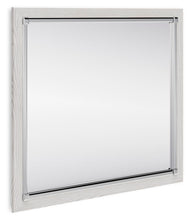 Load image into Gallery viewer, Altyra Dresser and Mirror - Ego Home Furniture
