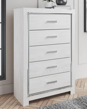 Load image into Gallery viewer, Altyra Chest of Drawers - Ego Home Furniture
