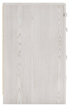 Load image into Gallery viewer, Altyra Nightstand - Ego Home Furniture
