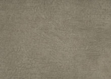 Load image into Gallery viewer, B312 Medium Dark Ash Bed
