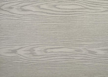Load image into Gallery viewer, Antique White Oak Dresser
