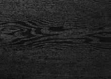 Load image into Gallery viewer, Black Night Stand
